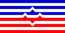 branding-slovenia-new-flag