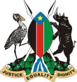 South_Sudan_proposed_coat_of_arms