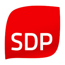 sdp_logo_blogi