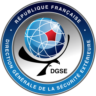 dgse_logo
