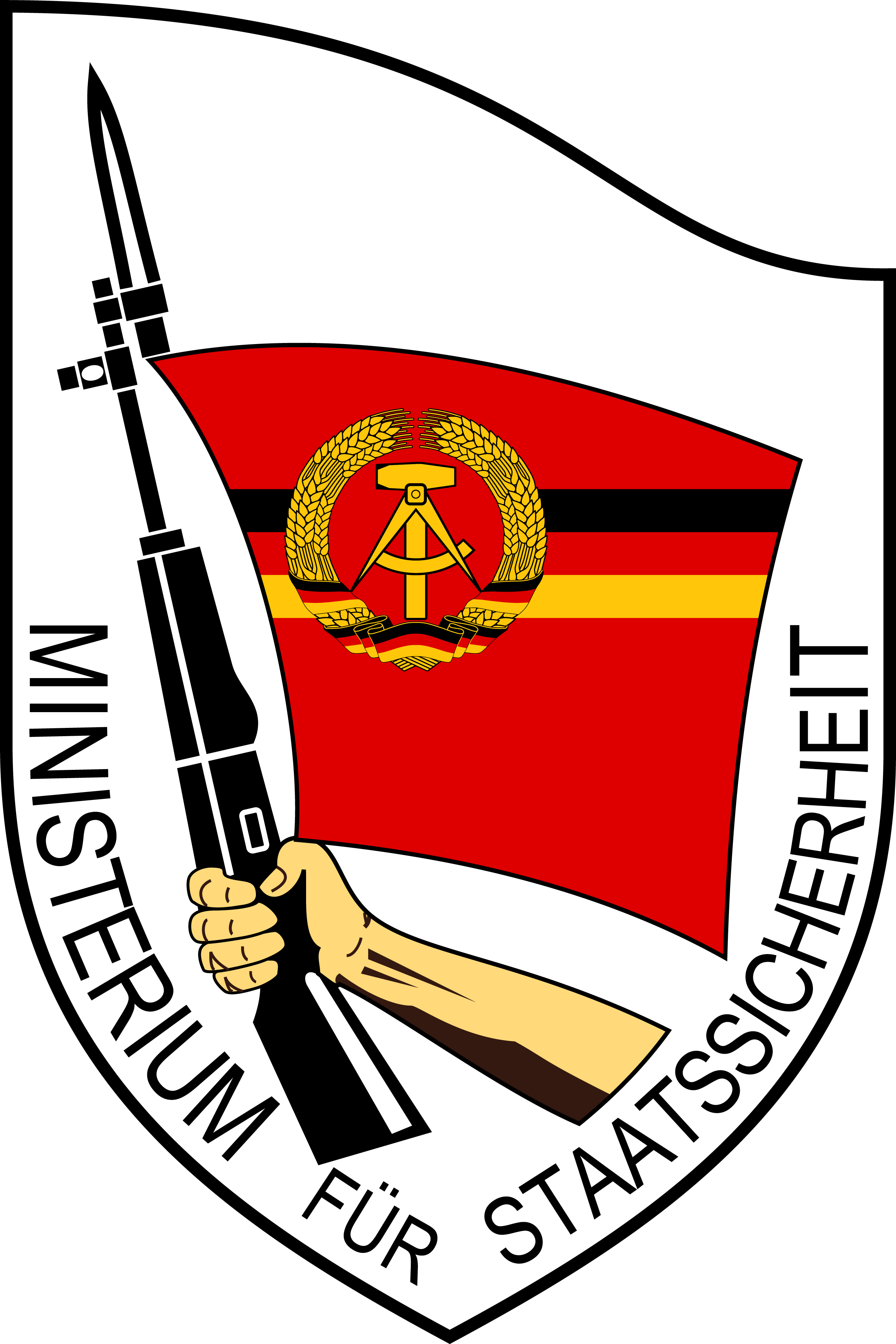 Emblem_Stasi